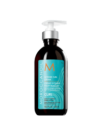 Moroccanoil Intense Curl Cream 300mL