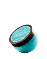 Moroccanoil Intense Hydrating Mask 250mL