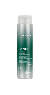 Joico Joifull Volumizing Shampoo 300mL Bottle