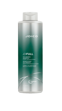 Joico Joifull Volumizing Shampoo 33.8oz Bottle