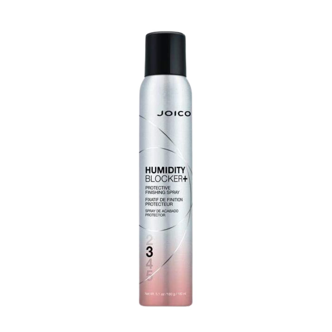 Joico Humidity Blocker Finishing Spray 180mL