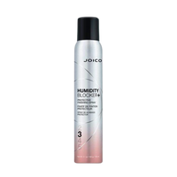 Joico Humidity Blocker Finishing Spray 180mL