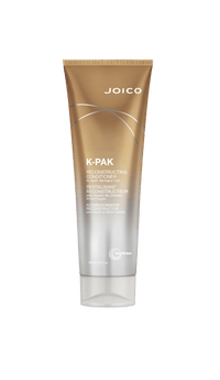 Joico  K-Pak Reconstructing Conditioner 250mL Tube