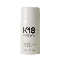 K18 Leave-in Molecular Repair Hair Mask 50mL