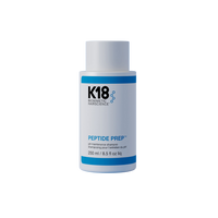 K18 Peptide Prep PH Maintenance Shampoo 250ml