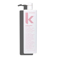 Kevin.Murphy Angel.Wash Litre