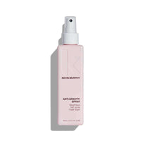 Kevin.Murphy ANTI.GRAVITY.SPRAY 150 mL