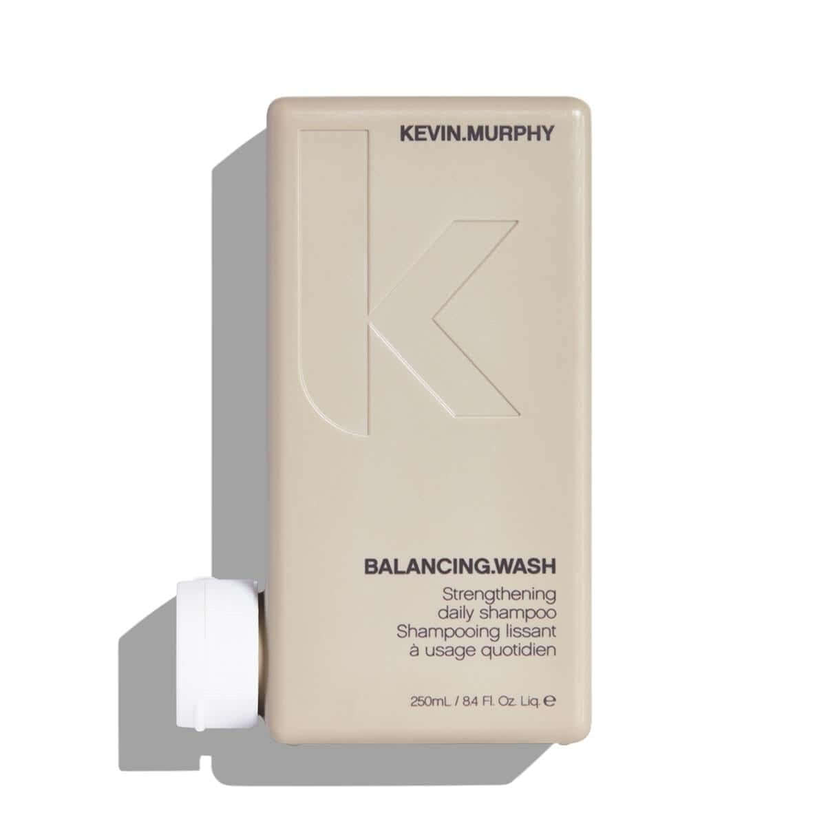 Kevin.Murphy Balancing.Wash  250mL