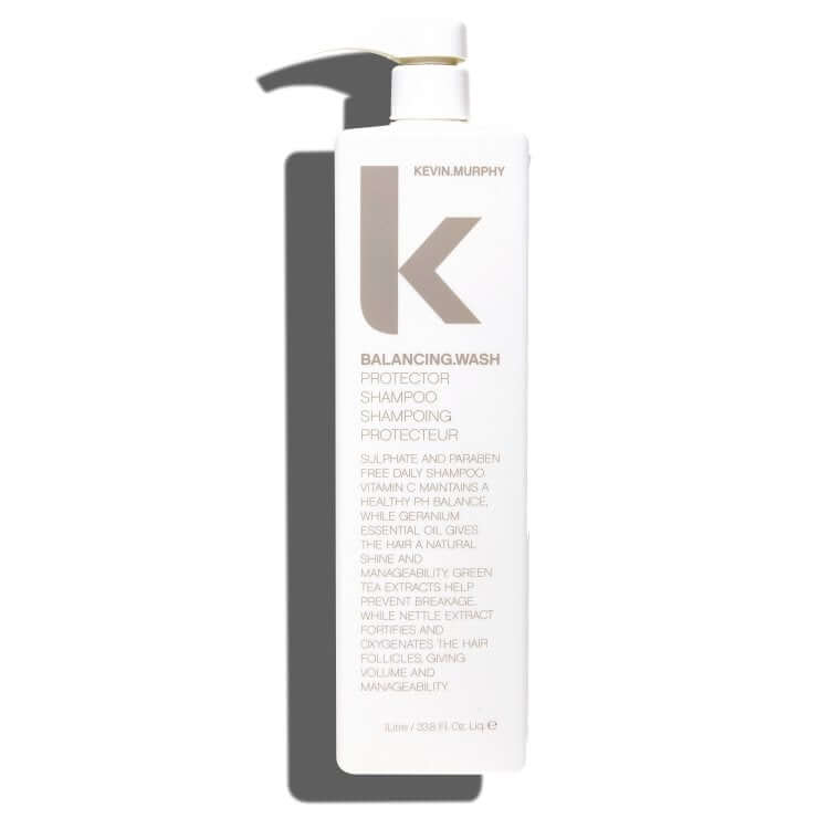 Kevin.Murphy Balancing.Wash  Litre