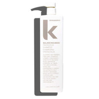 Kevin.Murphy Balancing.Wash  Litre