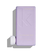 Kevin.Murphy Blonde.Angel.Wash  250mL