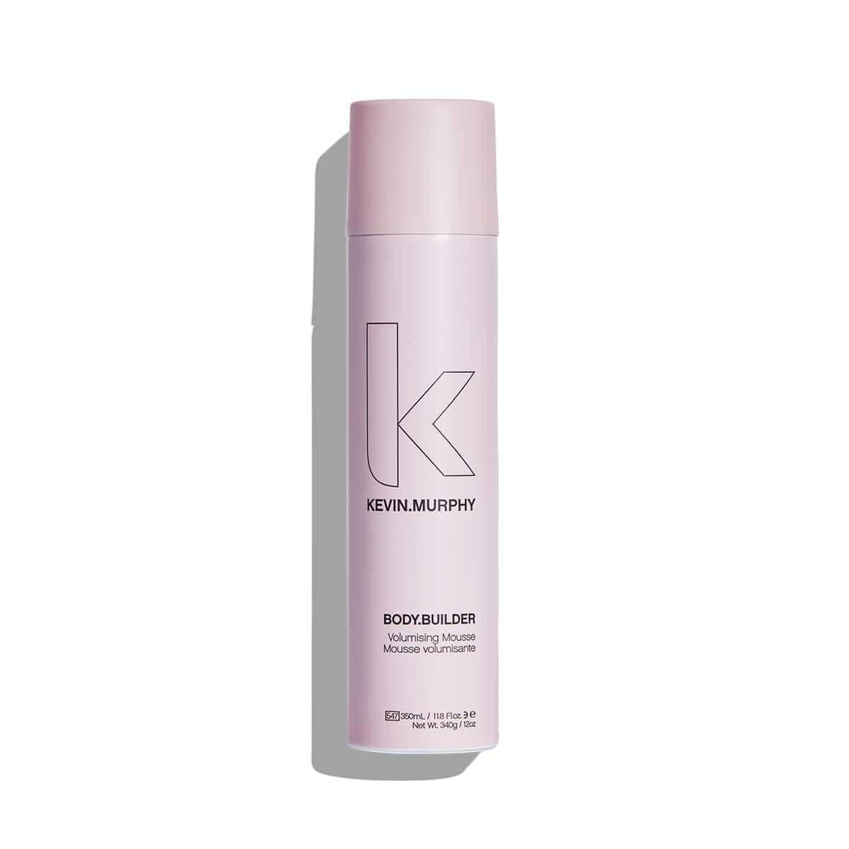 Kevinmurphy Bodybuilder 12 Oz 350ml 3427