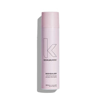 Kevin.Murphy Body.Builder 12 oz