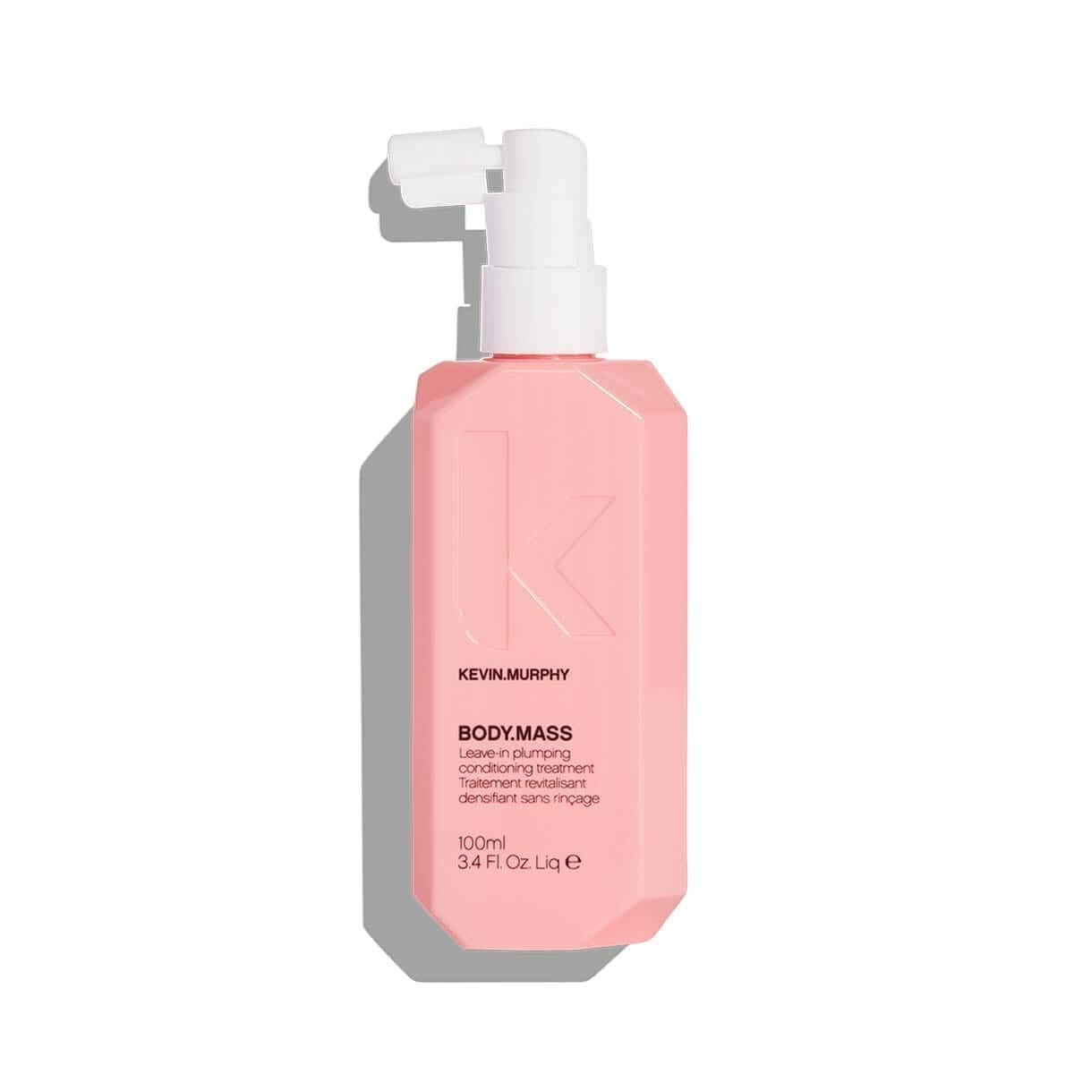 Kevin Murphy Body Mass Leave-In Conditioner 100ml main image 1