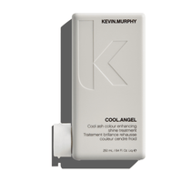 Kevin.Murphy Cool.Angel 250mL
