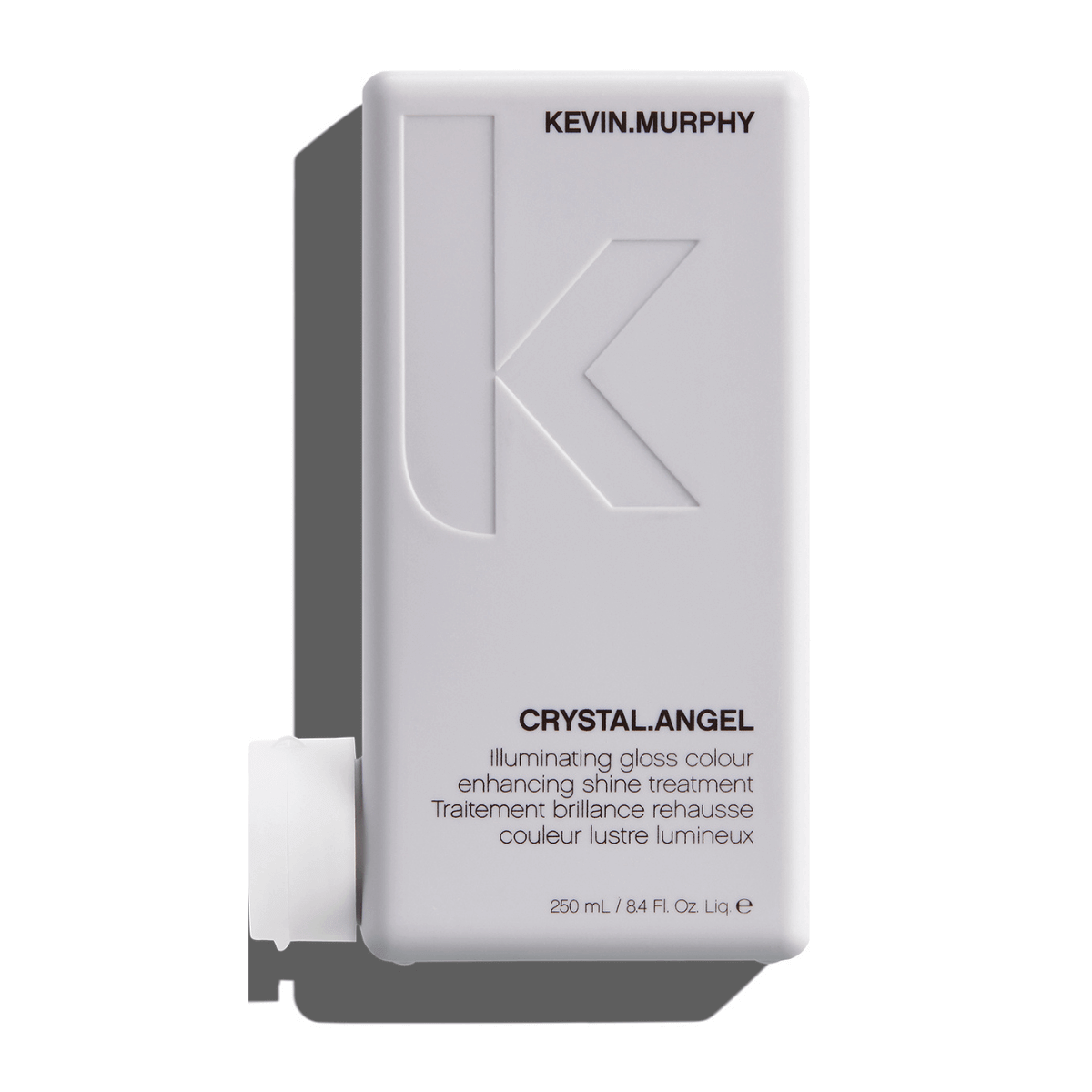 Kevin.Murphy  Crystal.Angel 250mL