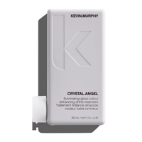 Kevin.Murphy  Crystal.Angel 250mL