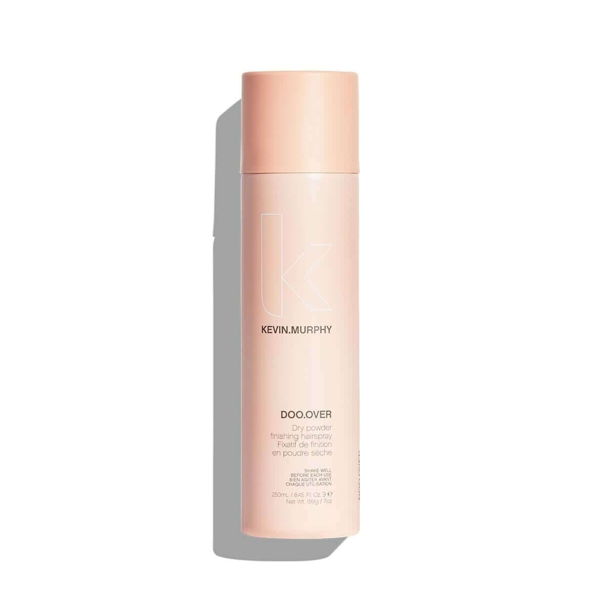 Kevin.Murphy Doo.Over 8.45 oz