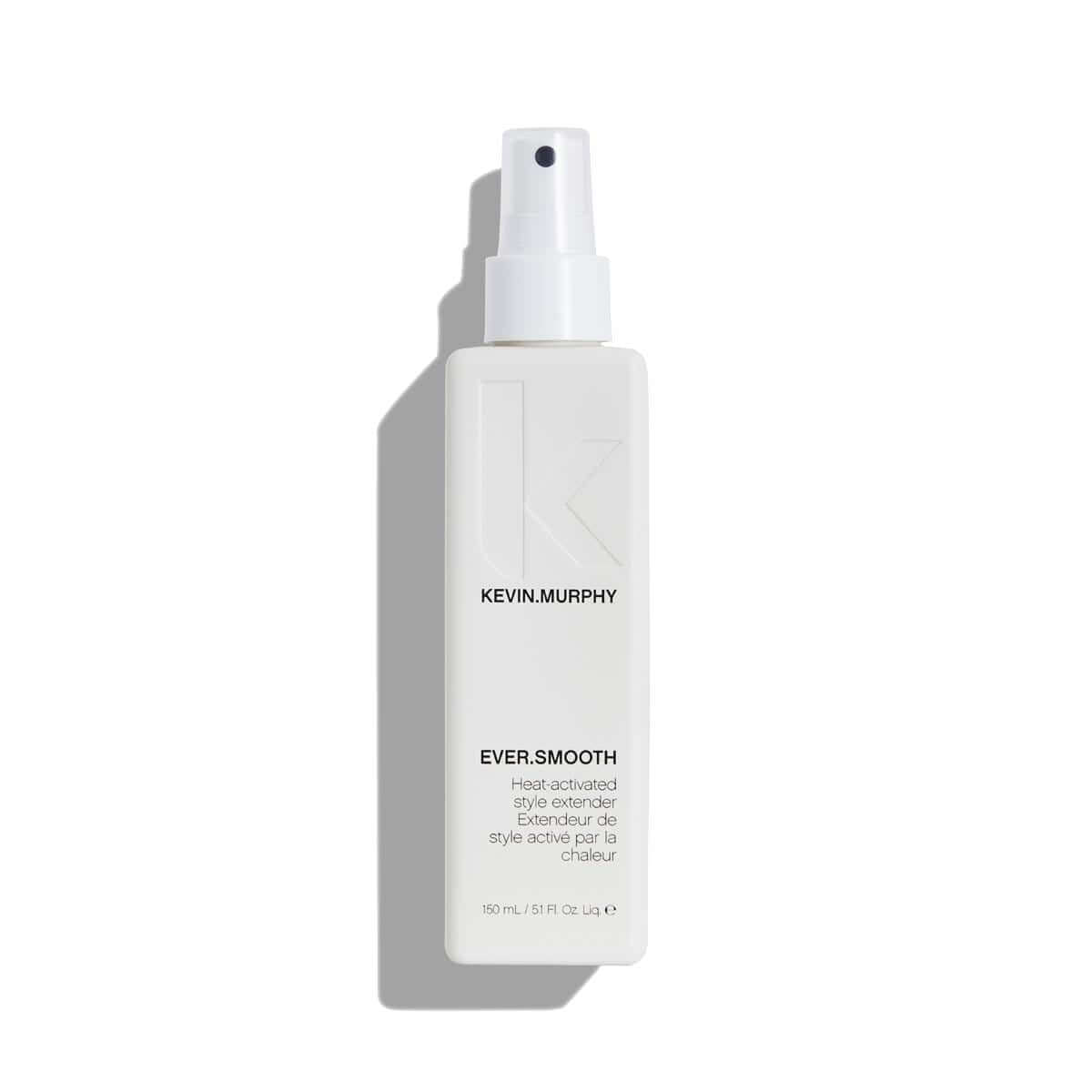 Kevin.Murphy Ever.Smooth 150mL