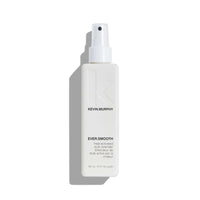 Kevin.Murphy Ever.Smooth 150mL