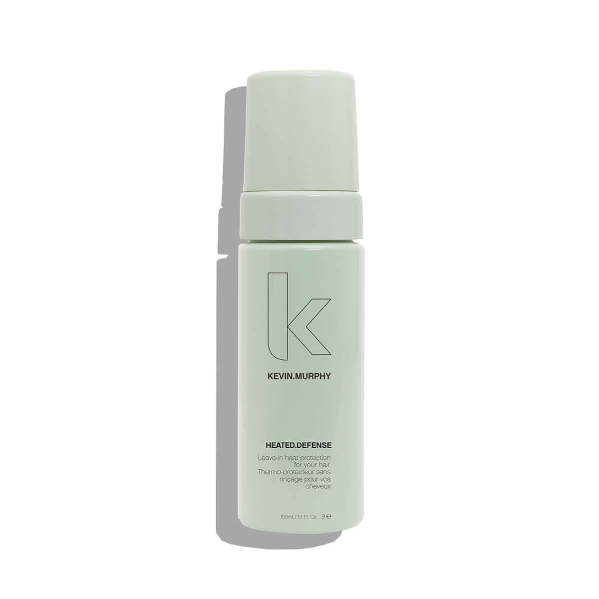 Kevin.Murphy Heated.Defense 150mL