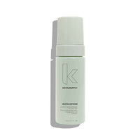 Kevin.Murphy Heated.Defense 150mL