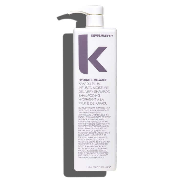 Kevin.Murphy Hydrate-Me.Wash  1 Litre