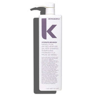Kevin.Murphy Hydrate-Me.Wash  1 Litre