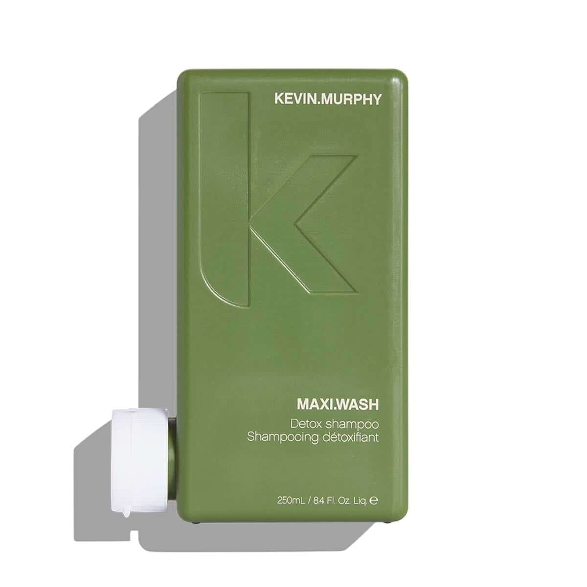 Kevin.Murphy Maxi.Wash  250mL