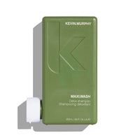 Kevin.Murphy Maxi.Wash  250mL