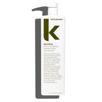 Kevin.Murphy Maxi.Wash Litre