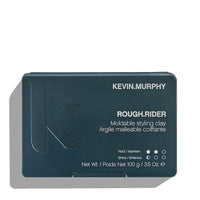 Kevin.Murphy Rough.Rider 100g