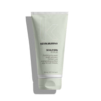 Kevin.Murphy Scalp.Spa Scrub 180mL