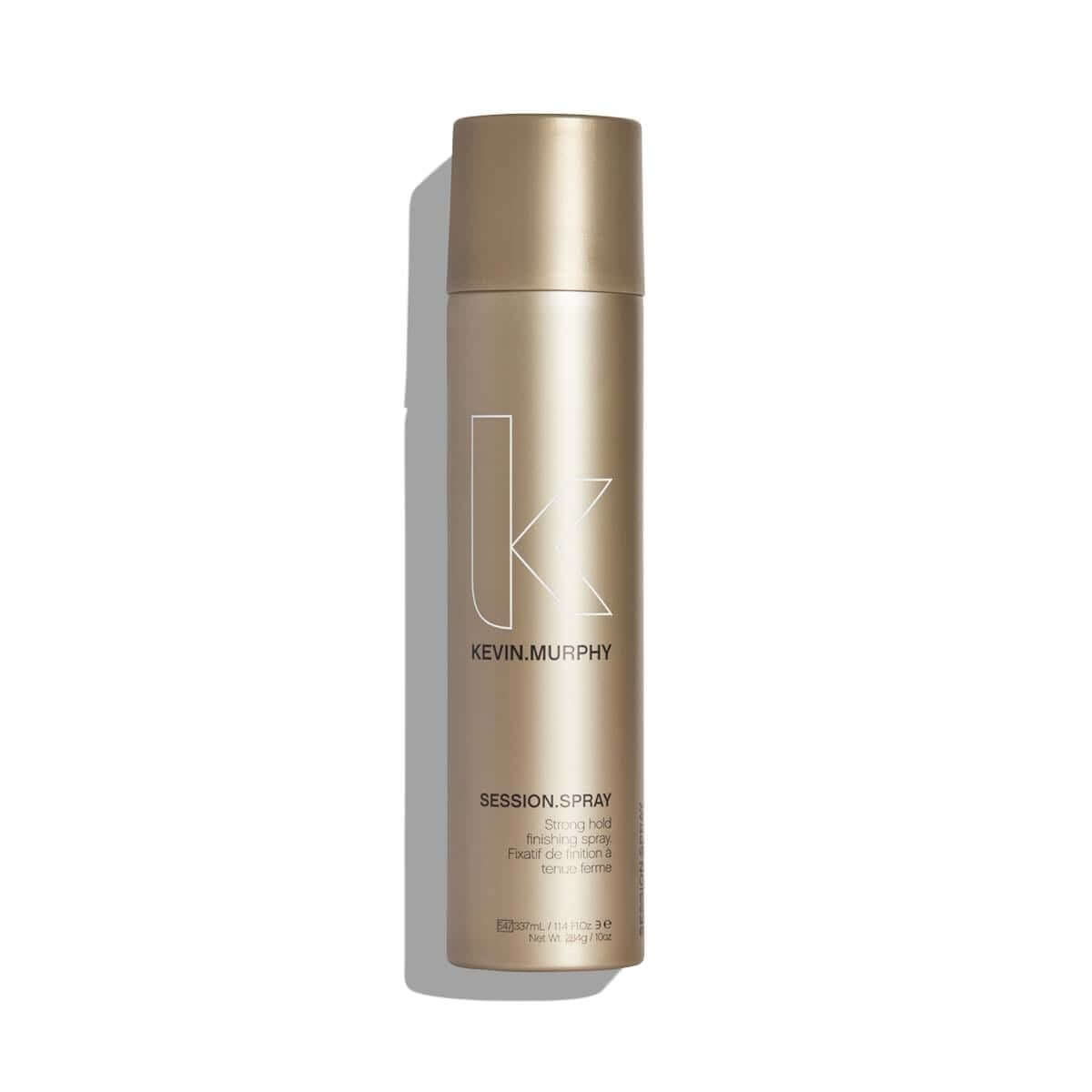 Kevin.Murphy Session.Spray  11.4 oz