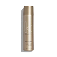 Kevin.Murphy Session.Spray  11.4 oz
