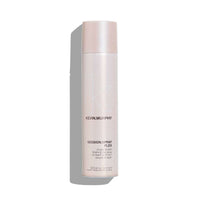 Kevin.Murphy Session.Spray Flex 337mL