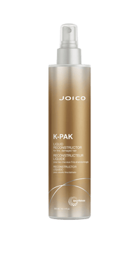 Joico  K-Pak Liquid Reconstructor 300mL Spray
