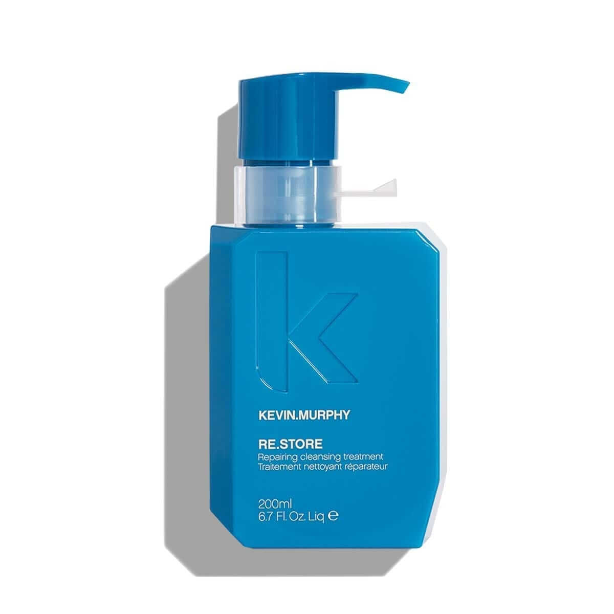 Kevin.Murphy Re.Store 200mL