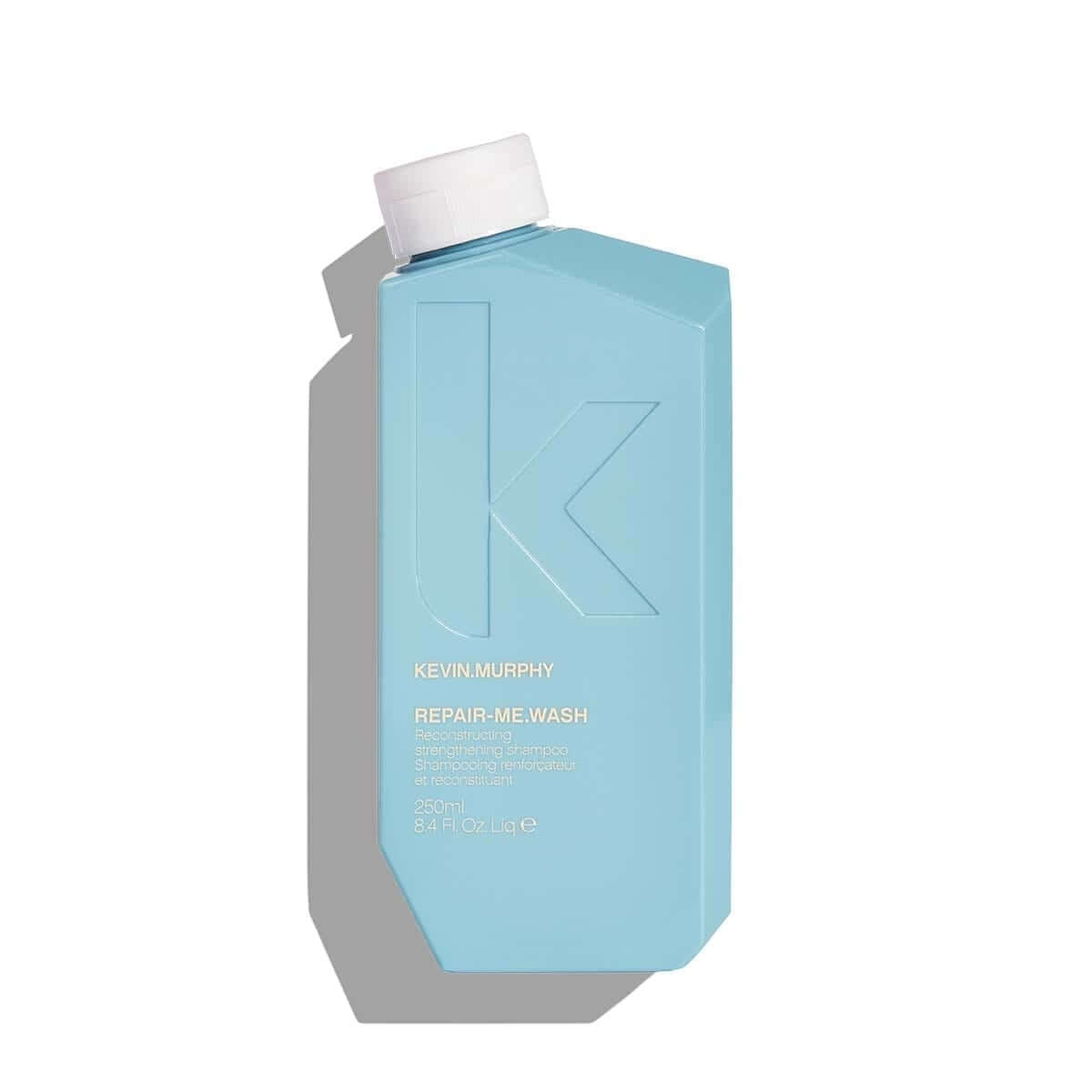 Kevin.Murphy Repair-Me.Wash  250mL