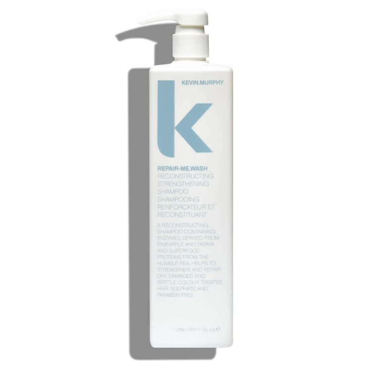 Kevin.Murphy Repair-Me.Wash  Litre