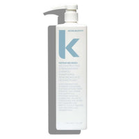 Kevin.Murphy Repair-Me.Wash  Litre