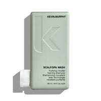Kevin.Murphy Scalp.Spa Wash  250mL