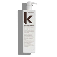 Kevin.Murphy Smooth.Again Wash  Litre