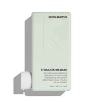 Kevin.Murphy Stimulate-Me Wash  250mL