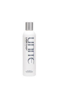 Unite Lazer Straight Relaxing Fluid 236mL
