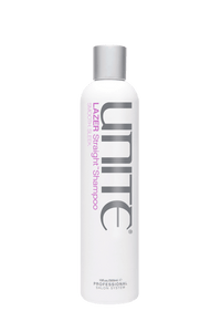Unite Lazer Straight Shampoo 300mL