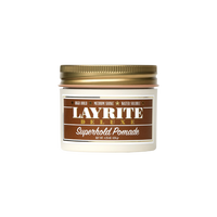 Layrite Original Pomade 4.25 oz