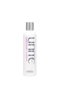 Unite Lazer Straight Conditioner 236mL