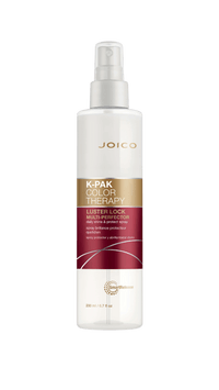 Joico  K-Pak Color Therapy Luster Lock Multi-Perfector 200mL Spray