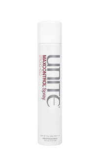 Unite Max Control Spray Strong Hold 284g / 10 oz